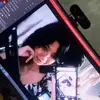 carlafulcher587 - @carlafulcher587 - TikTok