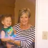 carlafulcherligon - @carlafulcherligon - TikTok