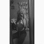 Carley Fulcher - @carley.jo624 - Instagram