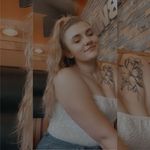 Carley Fulcher - @carleyjo_xoxo - Instagram