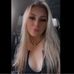 Carlie Fulcher - Facebook