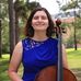 Carly Fulcher - Facebook