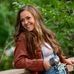 Carly Fulcher - Facebook