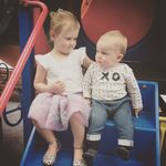 CMF - @carla_fulcher - Instagram