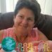 Carla Fulk - Facebook