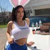carla fulk - @carlafulk680 - TikTok