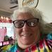 Carla Fulkerson - Facebook
