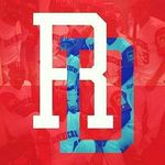 Carla Ramirez - @carlafulk15 - Instagram