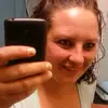 carlafulk - @carlafulk - TikTok
