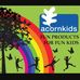Acornkids - Carla Fuller - Facebook