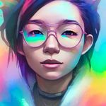 Ana Carla Fuller - @ana_carla_fuller - Instagram