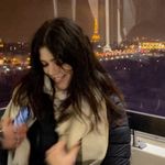 carla - @carlafullerr - Instagram