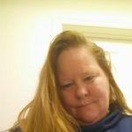 Carla Fuller - @carlafuller1965 - Instagram
