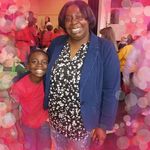 Carla Fuller - @carla.fuller.7330 - Instagram