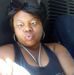Carla Fuller - Facebook