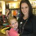Carla Fuller - Facebook