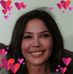 Carla Fuller - Facebook