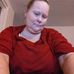 Carla Fuller - Facebook