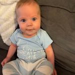 Carla Fuller - @carla.fuller.927 - Instagram