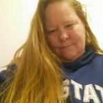 carla fuller - @carlafuller2768 - Instagram