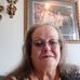 Carla Fuller - Facebook