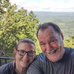 Carla Fuller - @carlaf0917 - Instagram