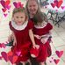 Carla Fuller - Facebook