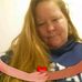 Carla Fuller - Facebook