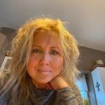 Carla Fuller - @carladawn52 - Instagram