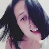 Carla Fuller - @carlafuller51 - TikTok