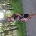 Carla Fuller - Facebook