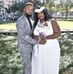 Carla Fuller - Facebook