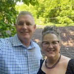 Carla Fuller - @carlafulleratty - Instagram