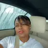 Carla fuller - @carlaful47 - TikTok
