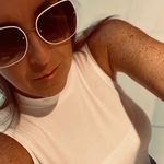 Carla Fuller - @carlasfuller - Instagram