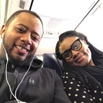 Carla Fuller-Baker McCray - @carla.mccray - Instagram