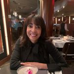 Carla Fuller Granger - @carlagranger06 - Instagram
