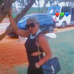 Carla Fullerton - @carlafullerton72 - Instagram
