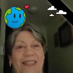 Carla Kay Fuller Bell - @carlafullerbell - Instagram