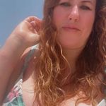 Carla Louise Schillemore - @fuller.carla - Instagram