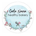 Carla Navea Fuller - @chefcarlanavea - Instagram