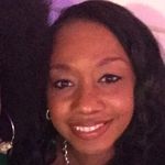 Carla P Fuller - @carlapfuller - Instagram