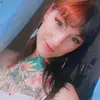 Carla.Fuller - @user6619180598686 - TikTok