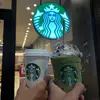 Carla.Fuller - @carlafullerooinsuhn - TikTok