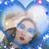 CarlaFuller - @carlafullerqlzyii - TikTok
