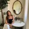 Carly Fuller - @mycityapartment - TikTok
