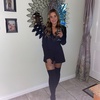 Cara Fullerton - @cara.fullerton - TikTok
