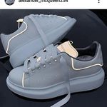 Carla Fullerton - @cfullerton46 - Instagram
