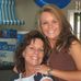 Carla Fullerton - Facebook