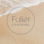 Carla Fullerton - Facebook